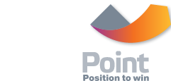 Matchpoint Consulting